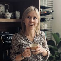 Lynn psycholoog Hoogstraten
